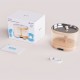 EnaBot Rola Fountain for Cats