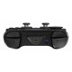 Turtle Beach Victrix Pro BFG Reloaded Wireless Modular PlayStation Controller Black - Officially Licensed Product for competitive and esports gamers