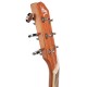 V-TONE VEAG1 CE VS - 4/4 electro-acoustic guitar, Vintage sunburst