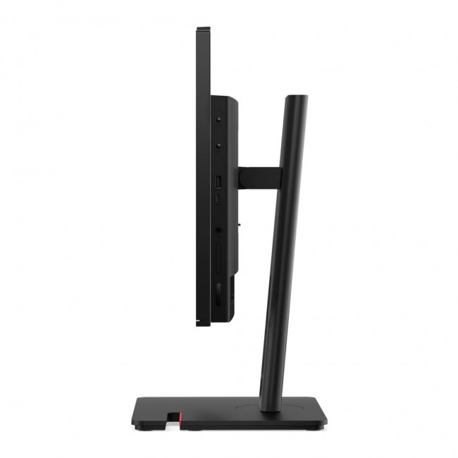 Lenovo ThinkCentre M70a G6 Ultra 7 All-in-One 265T 23.8