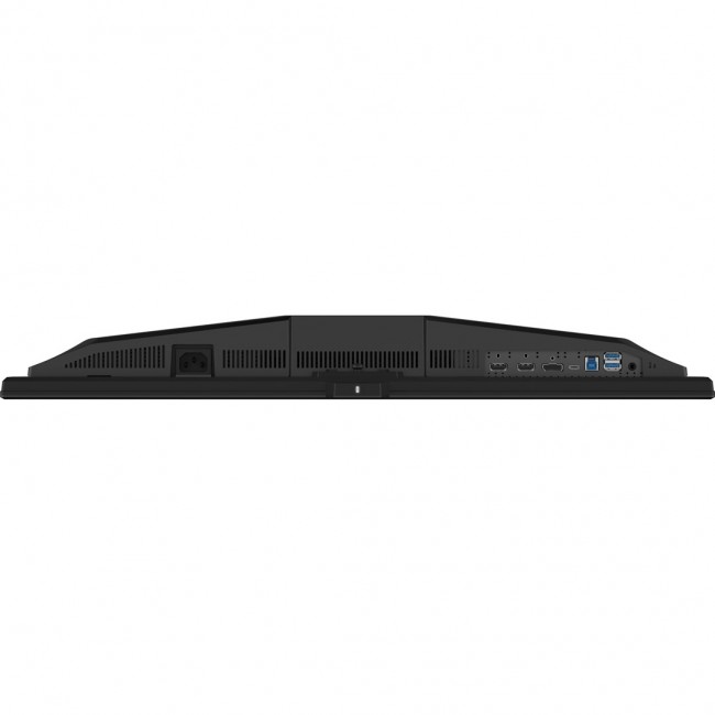 MSI MPG 271QRDE QD-OLED X50 computer monitor 67.3 cm (26.5 MSI MPG 271QRDE QD-OLED X50 computer monitor 67.3 cm (26.5
