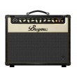 Bugera V22 INFINIUM audio amplifier 2.0 channels Performance/stage Beige, Black