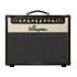 Bugera V22 INFINIUM audio amplifier 2.0 channels Performance/stage Beige, Black