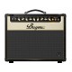 Bugera V22 INFINIUM audio amplifier 2.0 channels Performance/stage Beige, Black