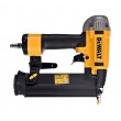 DeWALT DPN1850PP-XJ nailer/staple guns Pneumatic