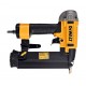 DeWALT DPN1850PP-XJ nailer/staple guns Pneumatic