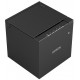 Epson TM-m30III (112): Standard Model, Black, EU