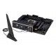 MB ASUS TUF GAMING B650M-E WIFI
