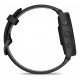 Garmin Forerunner 265 3.3 cm (1.3