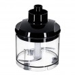 Bosch MSM4B620 blender Immersion blender 1000 W Black Bosch MSM4B620 blender Immersion blender 1000 W Black