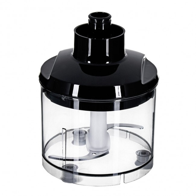 Bosch MSM4B620 blender Immersion blender 1000 W Black Bosch MSM4B620 blender Immersion blender 1000 W Black