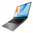 ASUS Vivobook 14 Flip TP3407SA-SG146W Ultra 5 226V 14.0