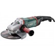 Metabo WE 26-230 MVT Quick angle grinder 23 cm 6600 RPM 2600 W 6.3 kg