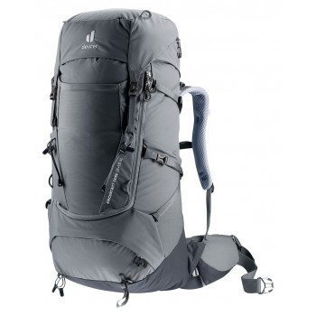 Deuter Aircontact Core 35+10 SL 35 L Black