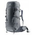 Deuter Aircontact Core 35+10 SL 35 L Black
