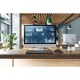 Kensington SlimBlade Pro Trackball Kensington SlimBlade Pro Trackball