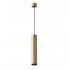PENDANT LAMP ARTISAN GU10 10W MG