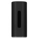 WRL WI-FI SYSTEM/AMPLIFI AFI-ALN-R UBIQUITI