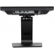 iiyama ProLite computer monitor 43.2 cm (17