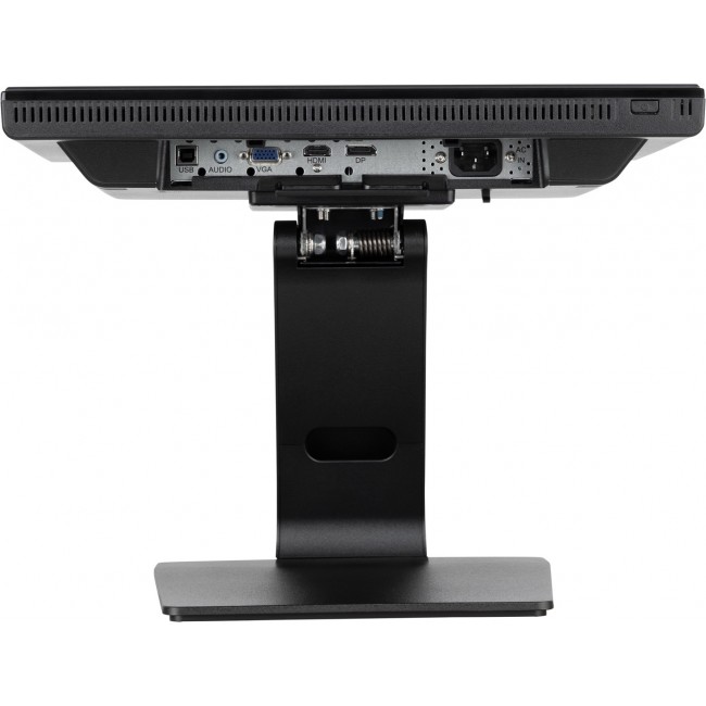iiyama ProLite computer monitor 43.2 cm (17