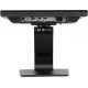 iiyama ProLite computer monitor 43.2 cm (17