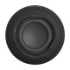 Harman/Kardon Aura Studio 5 3-way Black Wired & Wireless 160 W