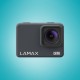 LAMAX X3.2 action camera