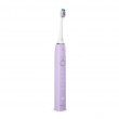 TrueLife SonicBrush Clean70 UV Lavender Sonic Toothbrush
