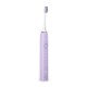 TrueLife SonicBrush Clean70 UV Lavender Sonic Toothbrush