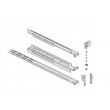 Rack Kit for UPS EVER RT 800-1200 mm Mounting kit Rack Kit for UPS EVER RT 800-1200 mm Mounting kit