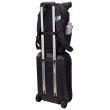 Thule Paramount PARABP3116 Black backpack Casual backpack Nylon, Polyester Thule Paramount PARABP3116 Black backpack Casual backpack Nylon, Polyester