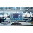 Philips 6000 series 27B2U6903/00 computer monitor 68.6 cm (27