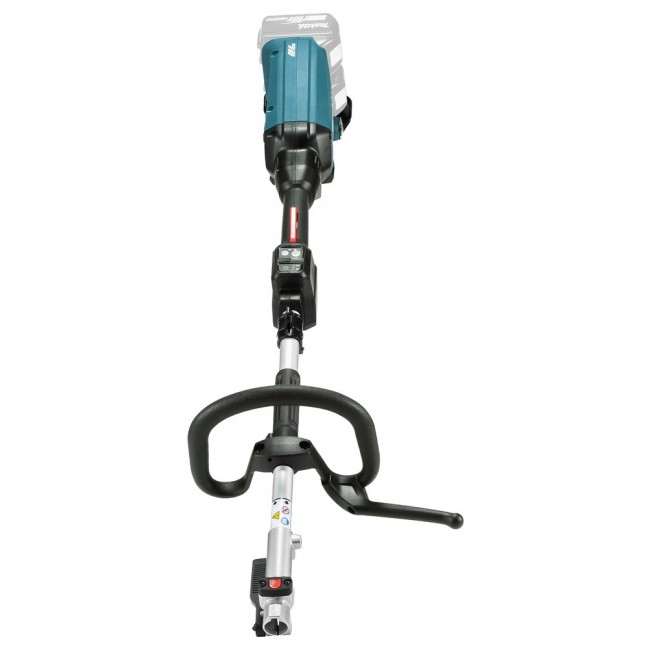 Makita DUX60Z