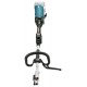 Makita DUX60Z