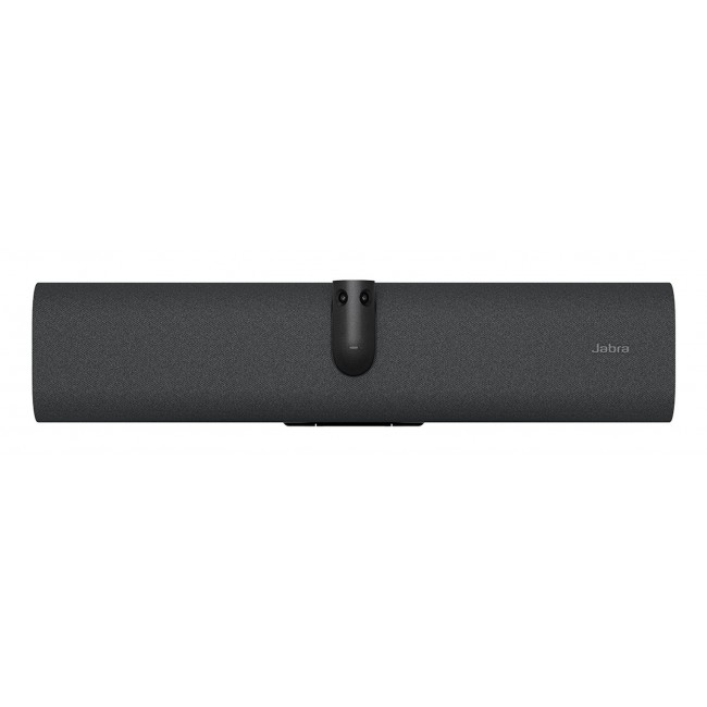 Jabra PanaCast 40 VBS Bar Only - UC (VB, EMEA Charger-C)