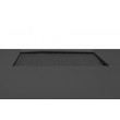 Wall-mounted network cabinet 19 Wall-mounted network cabinet 19