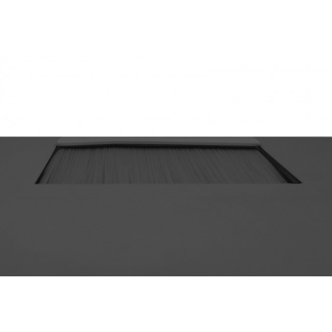 Wall-mounted network cabinet 19 Wall-mounted network cabinet 19