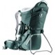 DEUTER KID COMFORT FOREST HIKING CARRIER