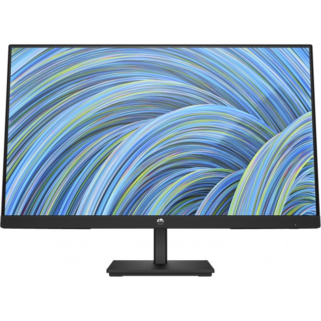 Monitor HP V24v G5 FHD Monitor HP V24v G5 FHD