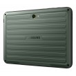 Samsung Galaxy Tab Active5 Pro SM-X356B 5G Snapdragon LTE 128 GB 25.6 cm (10.1 Samsung Galaxy Tab Active5 Pro SM-X356B 5G Snapdragon LTE 128 GB 25.6 cm (10.1