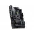MSI MAG X870E TOMAHAWK MAX WIFI motherboard AMD X870E Socket AM5 ATX