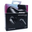 Bose QC Earbuds Ultra, 2nd GEN, Black