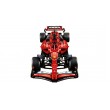 LEGO TECHNIC 42207 Ferrari SF-24