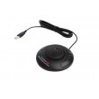 Contour Design Contour Multimedia Controller, Xpress