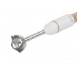 Adler AD 4616 Immersion blender