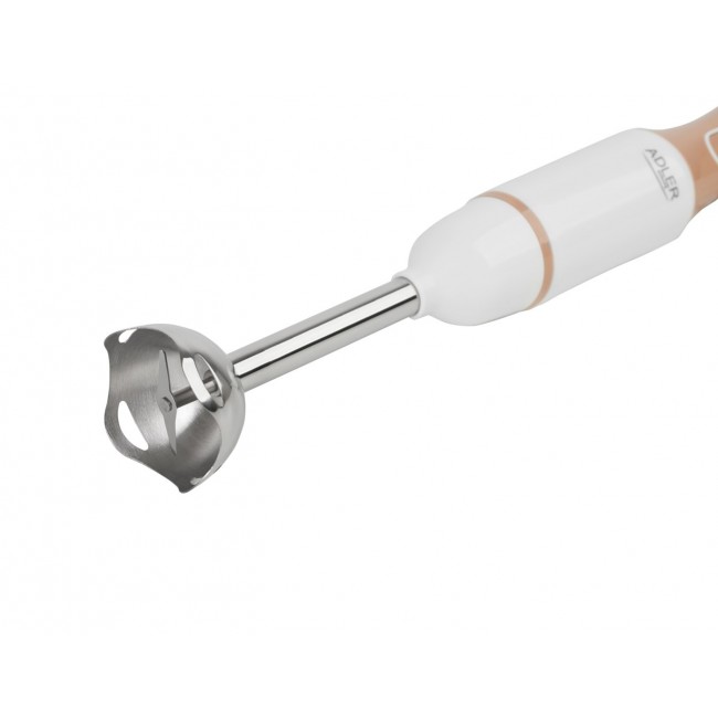 Adler AD 4616 Immersion blender