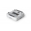Epson 500-Sheet Paper Cassette Unit for 58xx/53xx