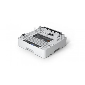 Epson 500-Sheet Paper Cassette Unit for 58xx/53xx