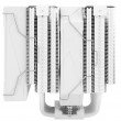 Thermalright Royal pretor 130 Processor Heatsink/Radiator White Thermalright Royal pretor 130 Processor Heatsink/Radiator White