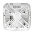 LANCOM LX-7200 9600 Mbit/s White Power over Ethernet (PoE)
